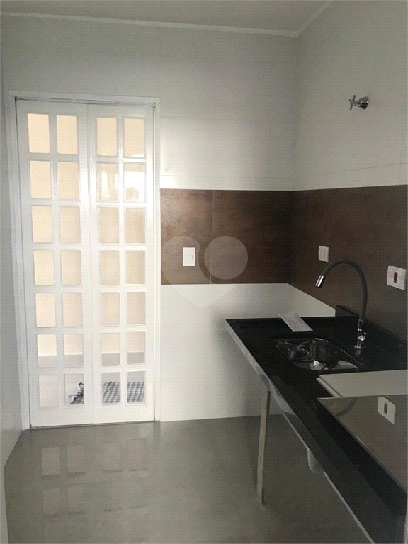 Venda Apartamento São Paulo Vila Fiat Lux REO859746 17