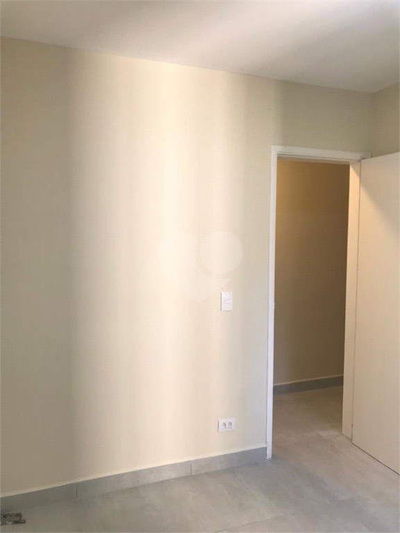 Venda Apartamento São Paulo Vila Fiat Lux REO859746 5