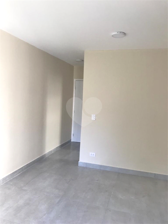 Venda Apartamento São Paulo Vila Fiat Lux REO859746 4