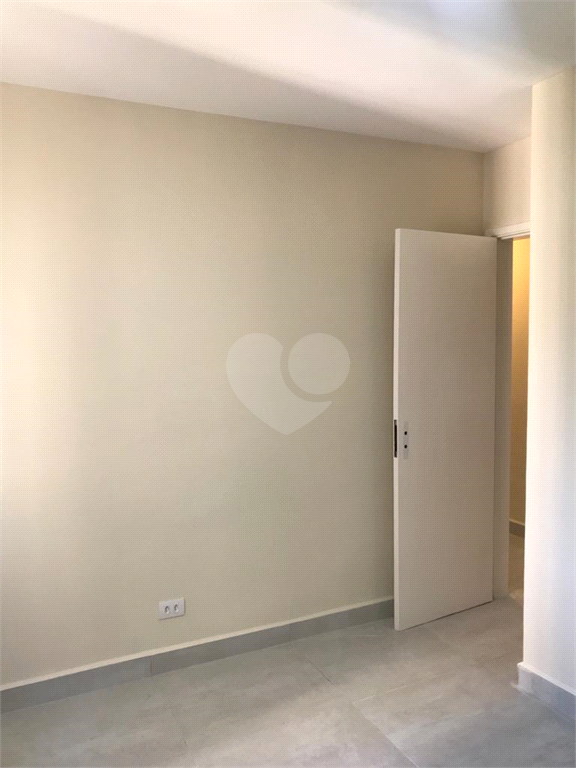 Venda Apartamento São Paulo Vila Fiat Lux REO859746 8