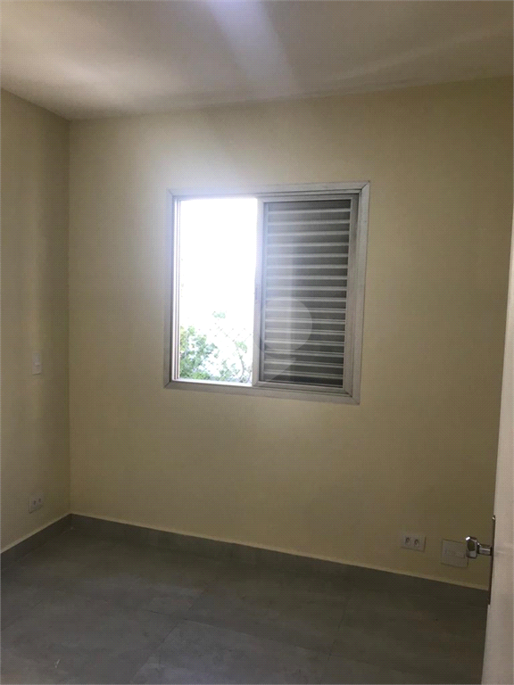 Venda Apartamento São Paulo Vila Fiat Lux REO859746 12