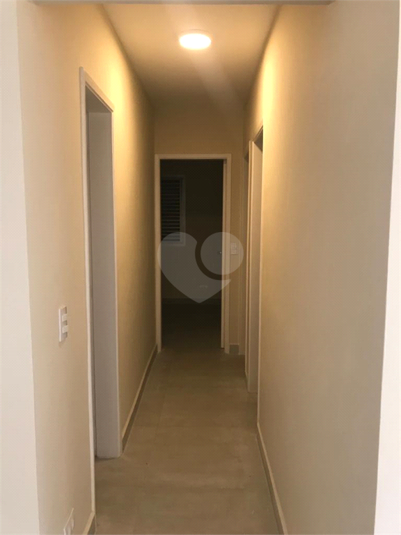 Venda Apartamento São Paulo Vila Fiat Lux REO859746 7