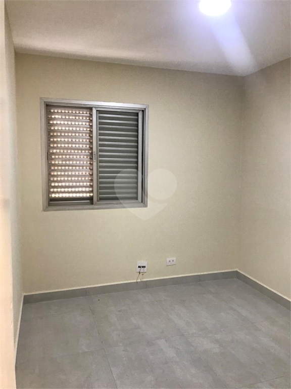 Venda Apartamento São Paulo Vila Fiat Lux REO859746 10