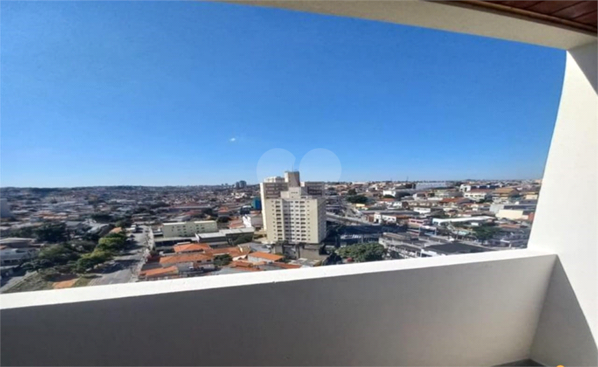 Foto REO859747