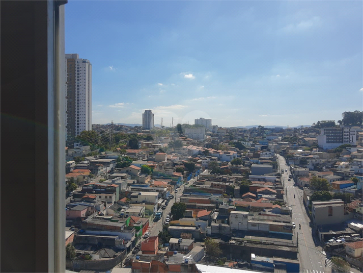 Foto REO859747