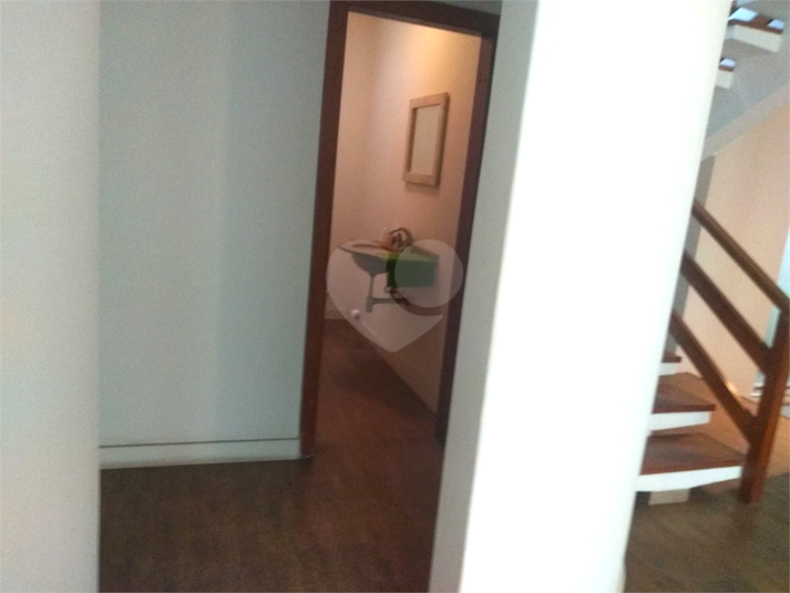 Foto REO859748