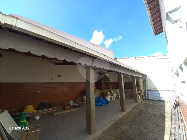 Foto REO859748