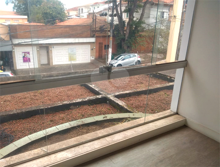 Foto REO859748