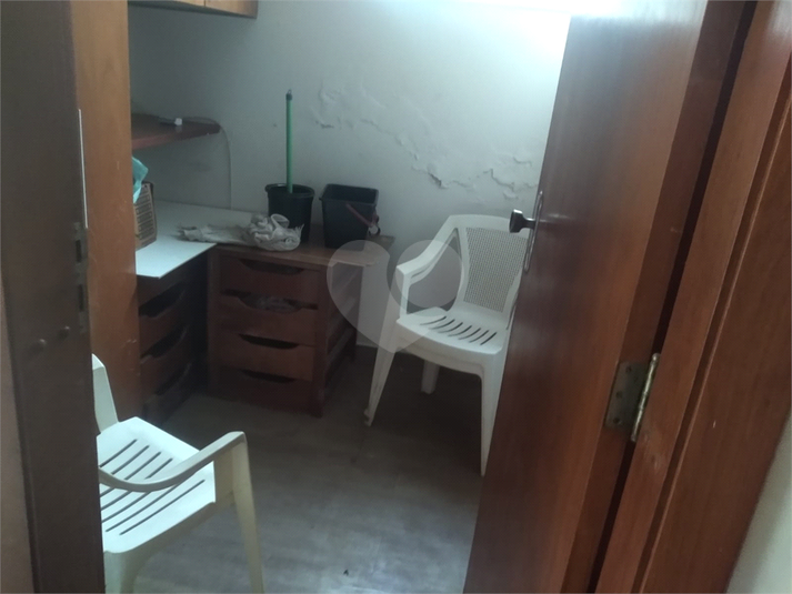 Foto REO859748