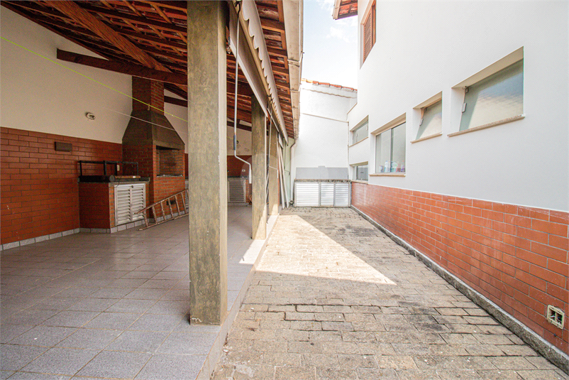 Foto REO859748