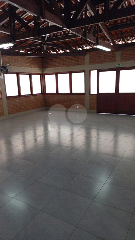 Venda Apartamento Campinas Jardim São Vicente REO859767 3