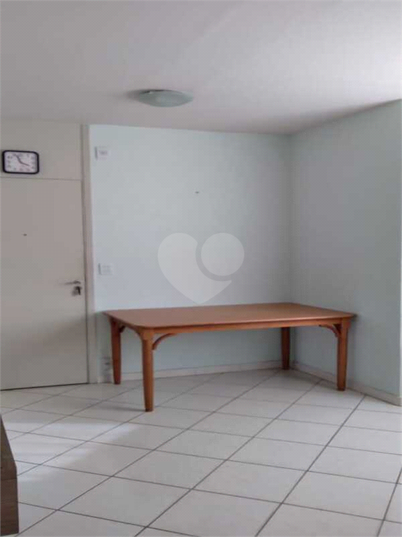 Venda Apartamento Campinas Jardim São Vicente REO859767 7