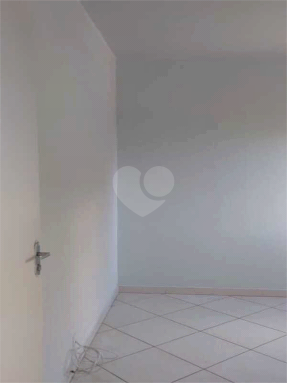 Venda Apartamento Campinas Jardim São Vicente REO859767 11