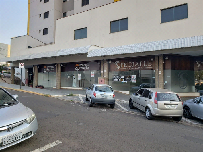 Foto REO859772
