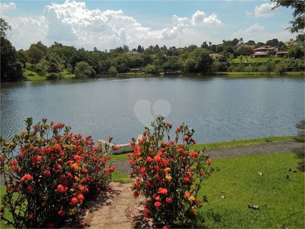 Venda Condomínio Indaiatuba Colinas Do Mosteiro De Itaici REO859773 64