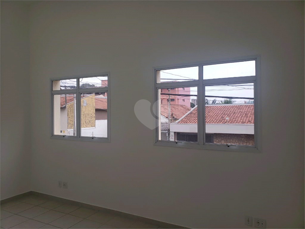 Aluguel Salas Bauru Vila Santa Tereza REO859777 19