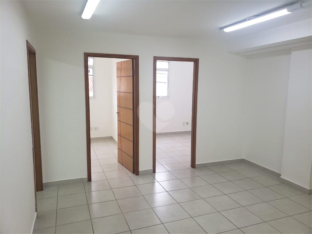 Aluguel Salas Bauru Vila Santa Tereza REO859777 21