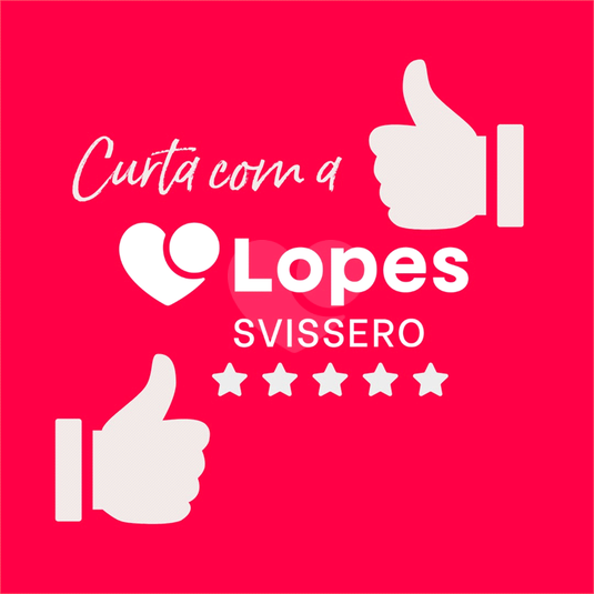 Foto REO859789