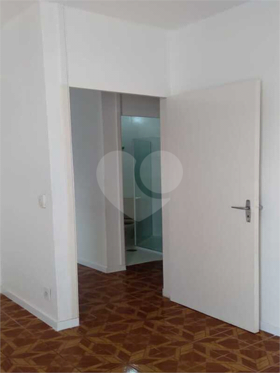 Venda Apartamento Campinas Jardim São Vicente REO859796 15