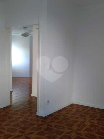 Venda Apartamento Campinas Jardim São Vicente REO859796 17