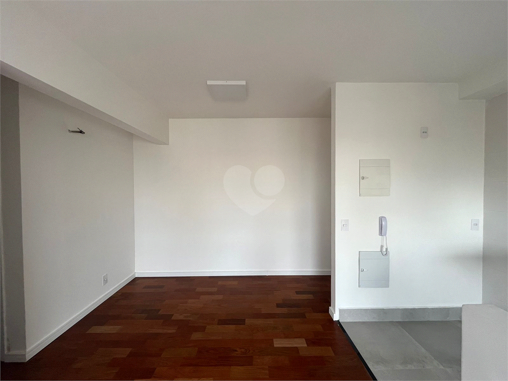 Venda Apartamento São Paulo Vila Dom Pedro Ii REO859798 11