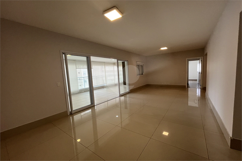 Venda Apartamento São Paulo Barra Funda REO859803 2