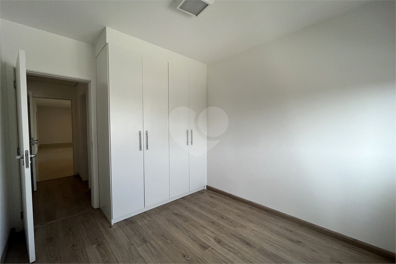 Venda Apartamento São Paulo Barra Funda REO859803 24