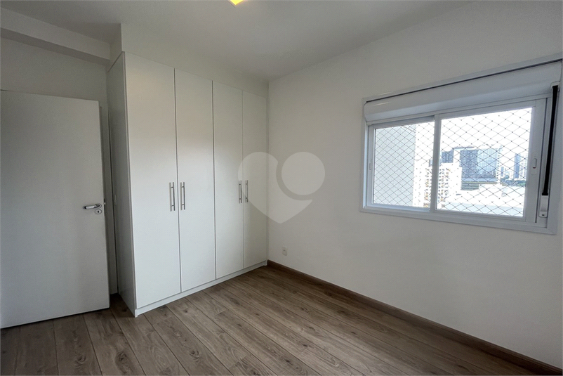 Venda Apartamento São Paulo Barra Funda REO859803 27