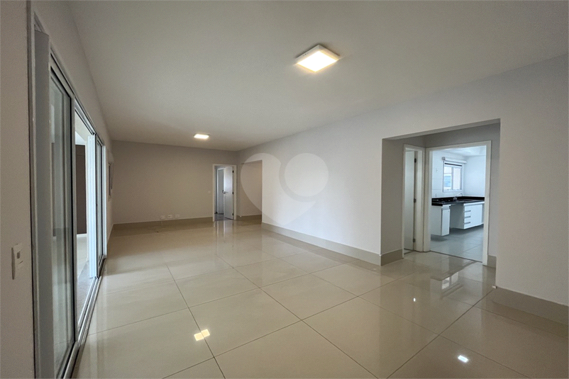 Venda Apartamento São Paulo Barra Funda REO859803 5