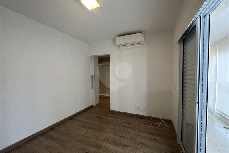 Venda Apartamento São Paulo Barra Funda REO859803 19