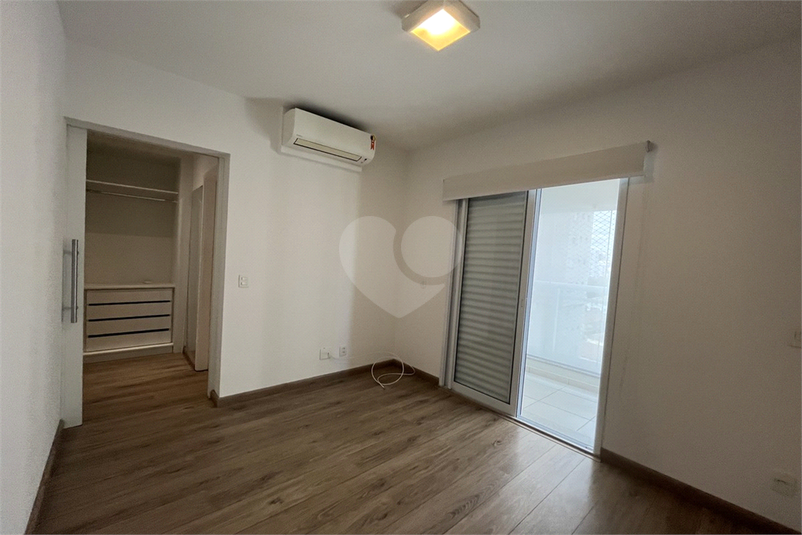 Venda Apartamento São Paulo Barra Funda REO859803 20