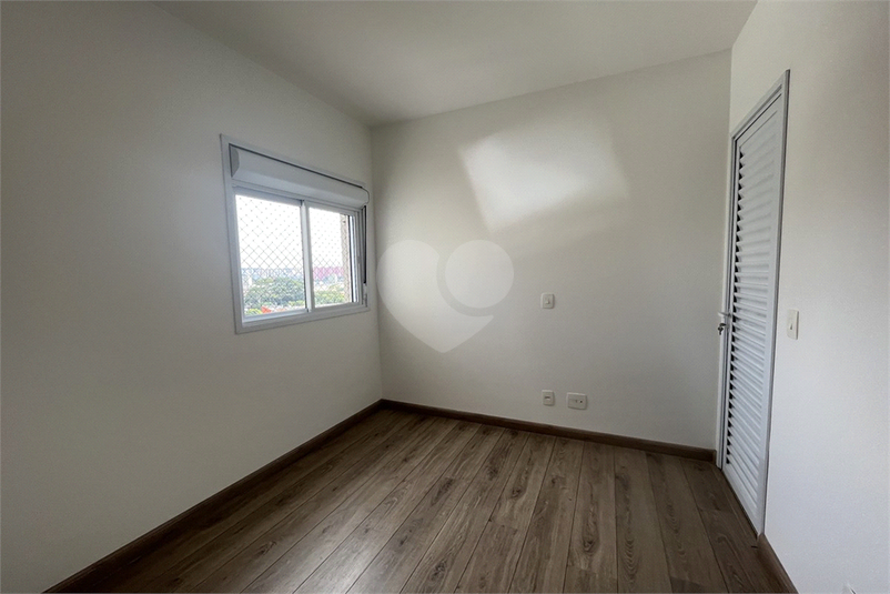 Venda Apartamento São Paulo Barra Funda REO859803 26