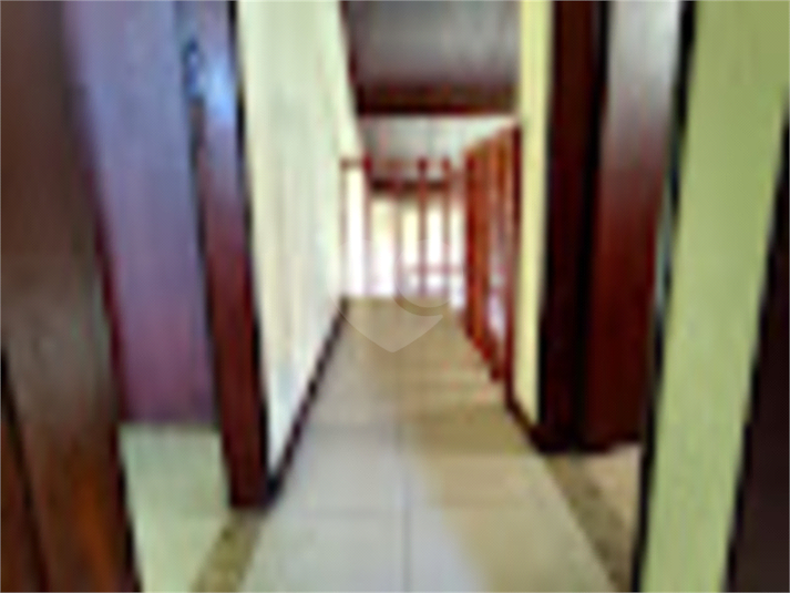 Foto REO859817