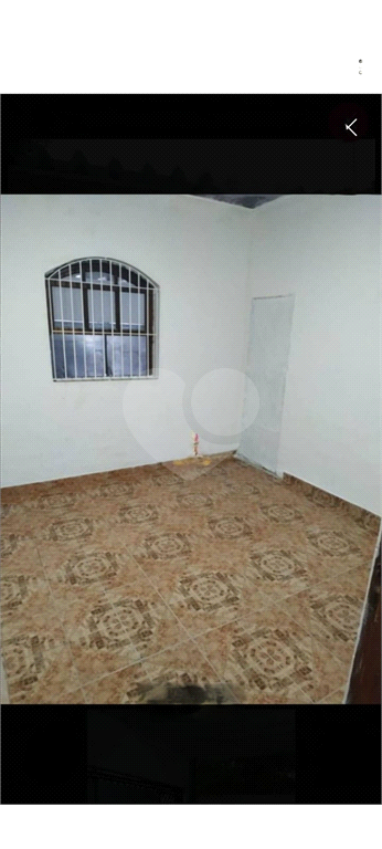 Venda Casa de vila São Caetano Do Sul Fundação REO859830 10