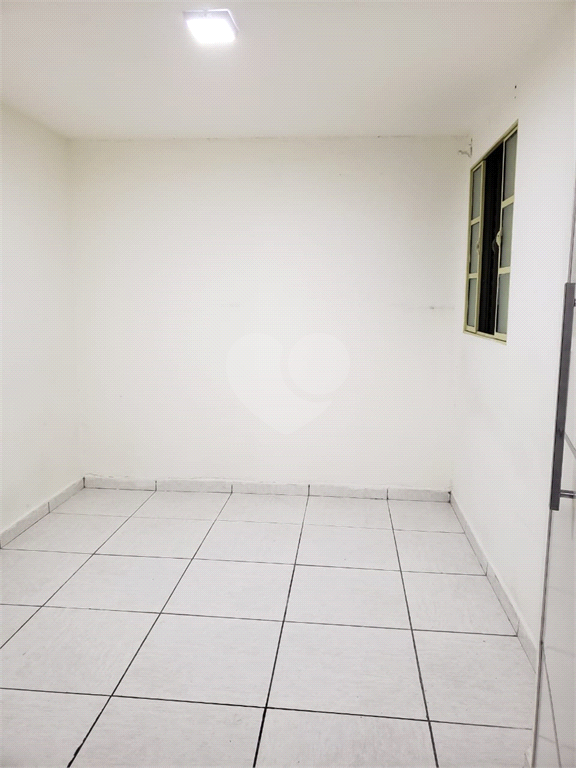 Venda Apartamento São Paulo Brás REO859833 10