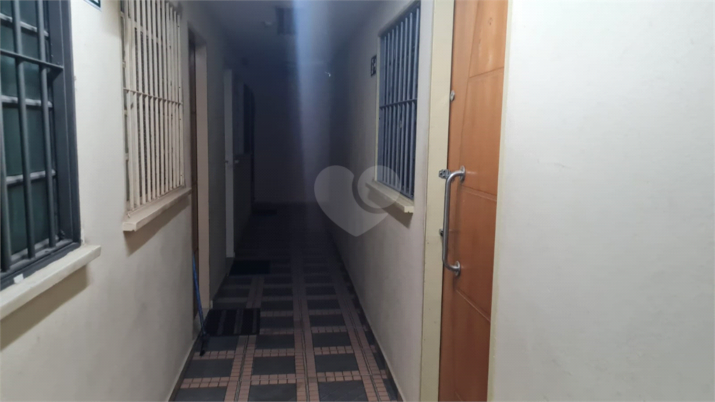 Venda Apartamento São Paulo Brás REO859833 14