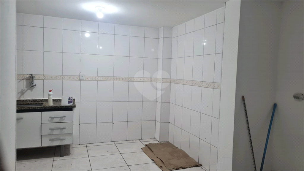 Venda Apartamento São Paulo Brás REO859833 6