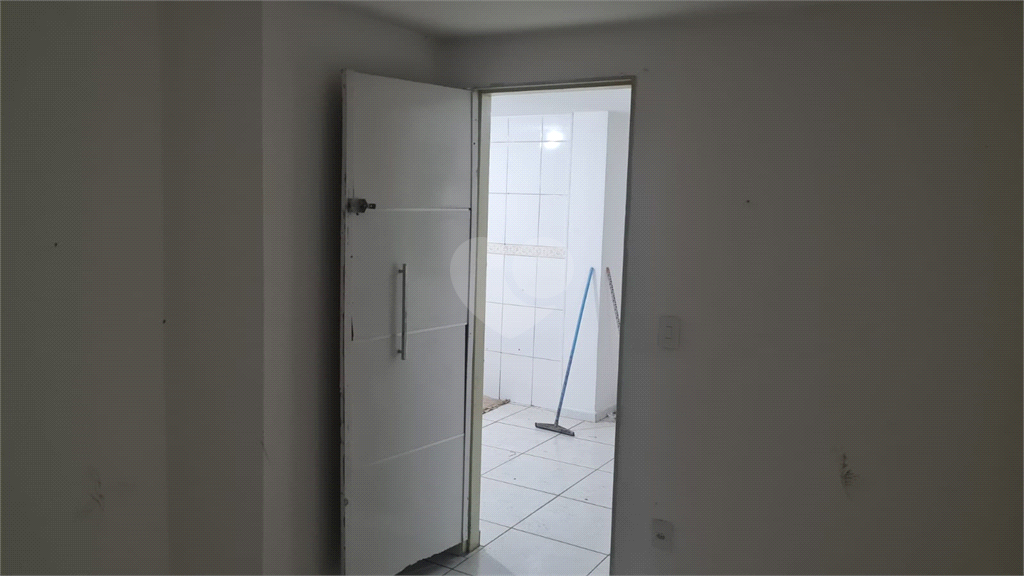 Venda Apartamento São Paulo Brás REO859833 9