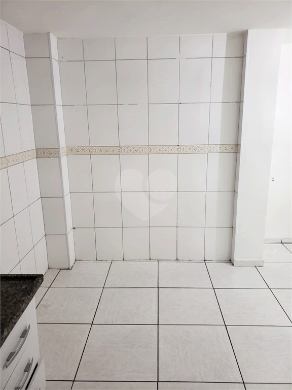 Venda Apartamento São Paulo Brás REO859833 7