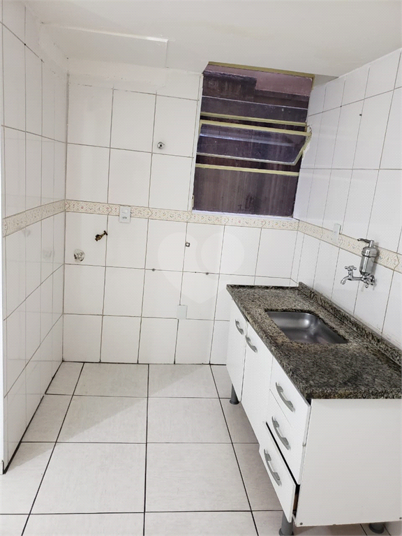 Venda Apartamento São Paulo Brás REO859833 8