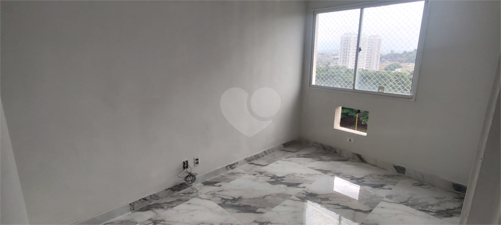 Venda Apartamento Rio De Janeiro Vicente De Carvalho REO859857 14