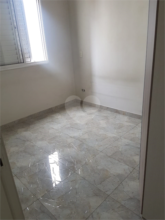 Venda Apartamento São Paulo Luz REO859858 10