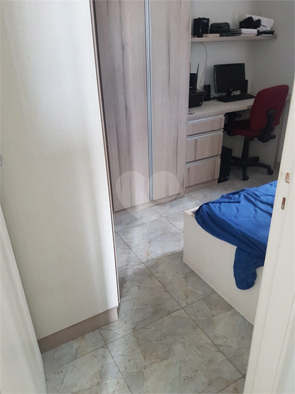 Venda Apartamento São Paulo Luz REO859858 16