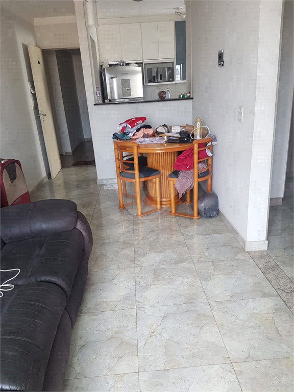 Venda Apartamento São Paulo Luz REO859858 4