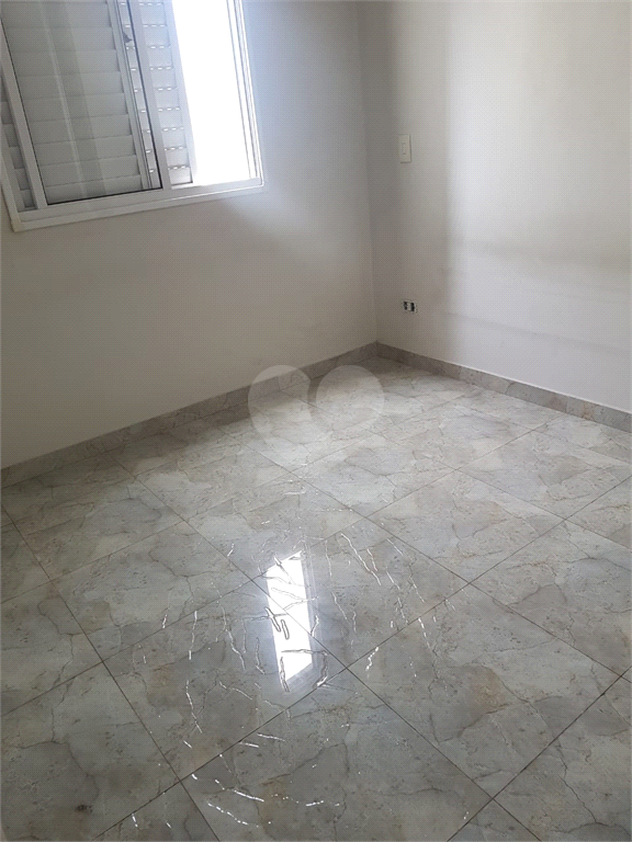 Venda Apartamento São Paulo Luz REO859858 11