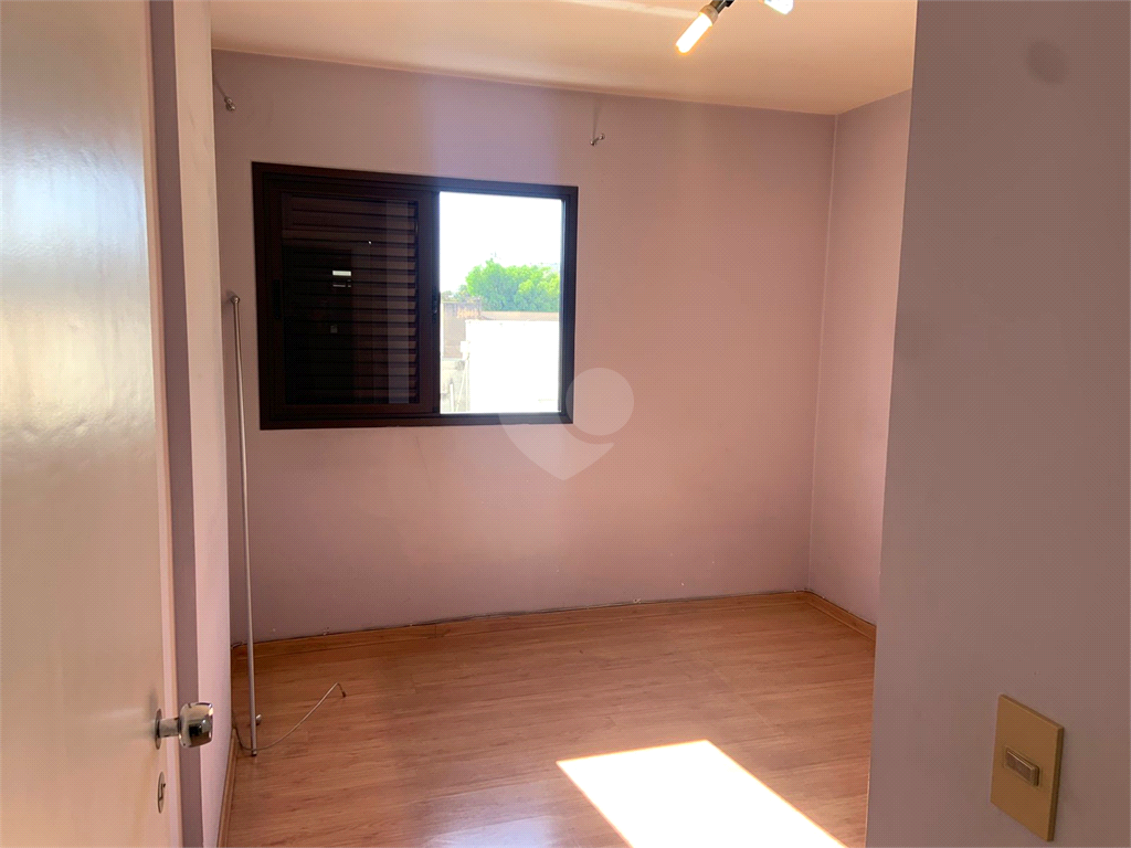 Venda Apartamento São Paulo Vila Leopoldina REO859865 16