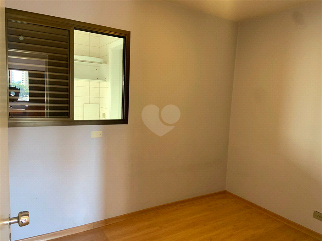 Venda Apartamento São Paulo Vila Leopoldina REO859865 24