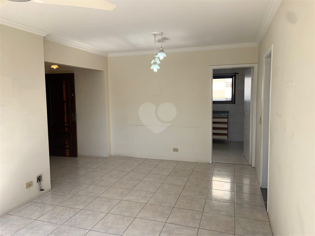 Venda Apartamento São Paulo Vila Leopoldina REO859865 6