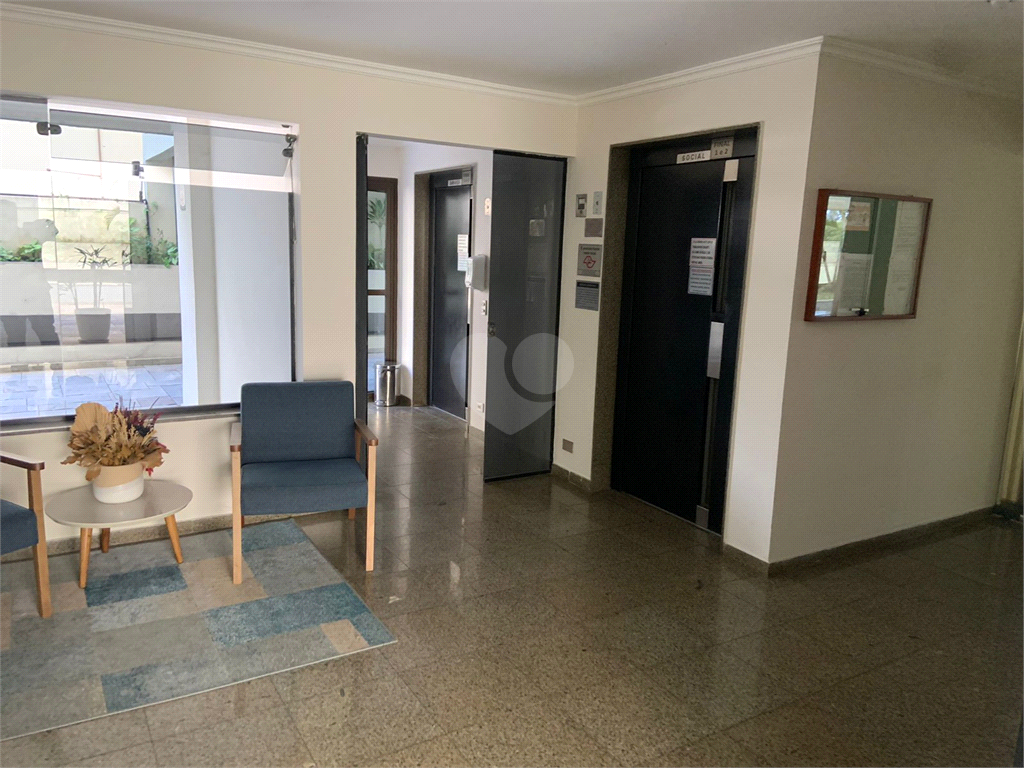 Venda Apartamento São Paulo Vila Leopoldina REO859865 34