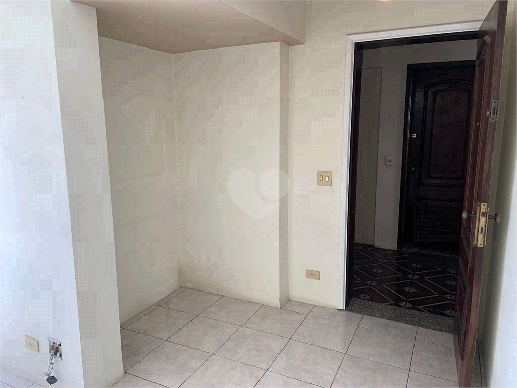 Venda Apartamento São Paulo Vila Leopoldina REO859865 3